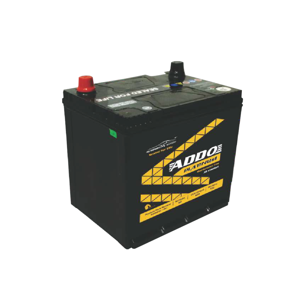 buy-addo-din-battery-online-masaood-tba-abu-dhabi